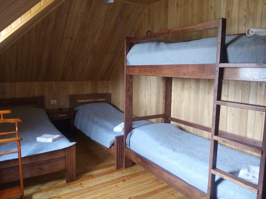 Home Hotel คาเมียเนตส์-โปดิลสกี ภายนอก รูปภาพ